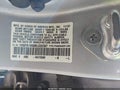 2008 Honda Civic — photo 9 of 17 | VIN 1HGFA16588L032397