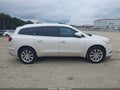 2014 Buick Enclave — photo 13 of 17 | VIN 5GAKRCKD2EJ199829