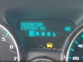 2014 Buick Enclave — photo 15 of 17 | VIN 5GAKRCKD2EJ199829