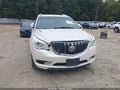2014 Buick Enclave — photo 6 of 17 | VIN 5GAKRCKD2EJ199829