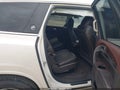 2014 Buick Enclave — photo 8 of 17 | VIN 5GAKRCKD2EJ199829