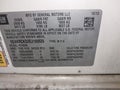 2014 Buick Enclave — photo 9 of 17 | VIN 5GAKRCKD2EJ199829