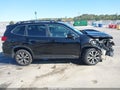 2022 Subaru Forester — photo 19 of 19 | VIN JF2SKAPC5NH469846