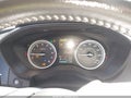 2022 Subaru Forester — photo 7 of 19 | VIN JF2SKAPC5NH469846