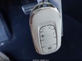 2025 Honda Civic Hybrid — photo 11 of 16 | VIN 19XFL4H8XSE004814