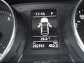 2017 Volkswagen Passat — photo 16 of 17 | VIN 1VWDT7A3XHC044881