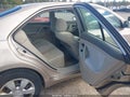 2009 Toyota Camry — photo 8 of 12 | VIN 4T4BE46K09R085357