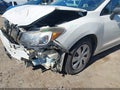 2015 Subaru Impreza — photo 13 of 17 | VIN JF1GJAA64FH024273