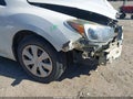2015 Subaru Impreza — photo 14 of 17 | VIN JF1GJAA64FH024273
