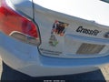 2015 Subaru Impreza — photo 16 of 17 | VIN JF1GJAA64FH024273