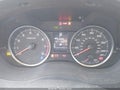 2015 Subaru Impreza — photo 7 of 17 | VIN JF1GJAA64FH024273