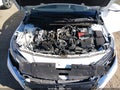 2023 Nissan Altima — photo 10 of 16 | VIN 1N4BL4EW2PN389974