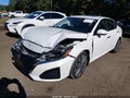 2023 Nissan Altima — photo 2 of 16 | VIN 1N4BL4EW2PN389974