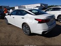2023 Nissan Altima — photo 3 of 16 | VIN 1N4BL4EW2PN389974