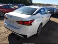 2023 Nissan Altima — photo 4 of 16 | VIN 1N4BL4EW2PN389974