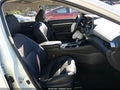2023 Nissan Altima — photo 5 of 16 | VIN 1N4BL4EW2PN389974
