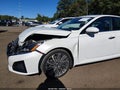 2023 Nissan Altima — photo 6 of 16 | VIN 1N4BL4EW2PN389974