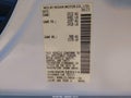 2023 Nissan Altima — photo 9 of 16 | VIN 1N4BL4EW2PN389974