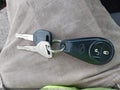 2008 Subaru Forester — photo 11 of 11 | VIN JF1SG666X8H732917