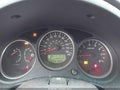 2008 Subaru Forester — photo 7 of 11 | VIN JF1SG666X8H732917