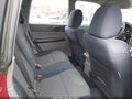 2008 Subaru Forester — photo 8 of 11 | VIN JF1SG666X8H732917