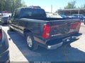 2003 Chevrolet Silverado 1500 — photo 3 of 13 | VIN 2GCEC19V231305848