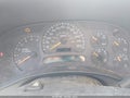 2003 Chevrolet Silverado 1500 — photo 7 of 13 | VIN 2GCEC19V231305848