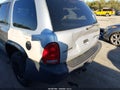 2003 Dodge Durango — photo 6 of 11 | VIN 1D4HS38N03F514952