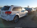 2012 Dodge Journey — photo 4 of 17 | VIN 3C4PDCDGXCT205344