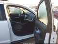 2012 Dodge Journey — photo 5 of 17 | VIN 3C4PDCDGXCT205344