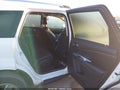 2012 Dodge Journey — photo 8 of 17 | VIN 3C4PDCDGXCT205344