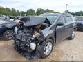 2015 Toyota RAV4 — photo 2 of 16 | VIN JTMZFREV9FJ025075