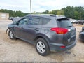 2015 Toyota RAV4 — photo 3 of 16 | VIN JTMZFREV9FJ025075