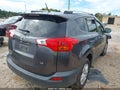 2015 Toyota RAV4 — photo 4 of 16 | VIN JTMZFREV9FJ025075