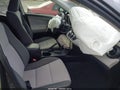 2015 Toyota RAV4 — photo 5 of 16 | VIN JTMZFREV9FJ025075