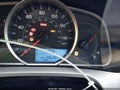 2015 Toyota RAV4 — photo 7 of 16 | VIN JTMZFREV9FJ025075