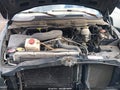 2002 Dodge Ram 1500 — photo 10 of 17 | VIN 1D7HA18Z32S675895