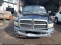 2002 Dodge Ram 1500 — photo 12 of 17 | VIN 1D7HA18Z32S675895