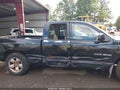 2002 Dodge Ram 1500 — photo 13 of 17 | VIN 1D7HA18Z32S675895