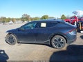 2022 Kia EV6 — photo 14 of 20 | VIN KNDC3DLC4N5084898
