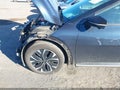2022 Kia EV6 — photo 6 of 20 | VIN KNDC3DLC4N5084898
