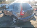 2010 Honda CR-V — photo 3 of 17 | VIN 5J6RE3H33AL041371