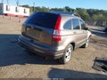 2010 Honda CR-V — photo 4 of 17 | VIN 5J6RE3H33AL041371