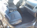 2010 Honda CR-V — photo 5 of 17 | VIN 5J6RE3H33AL041371