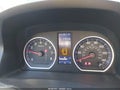 2010 Honda CR-V — photo 7 of 17 | VIN 5J6RE3H33AL041371