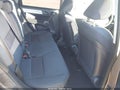 2010 Honda CR-V — photo 8 of 17 | VIN 5J6RE3H33AL041371