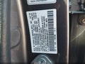 2010 Honda CR-V — photo 9 of 17 | VIN 5J6RE3H33AL041371
