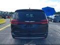 2024 Chrysler Pacifica — photo 16 of 16 | VIN 2C4RC1BG3RR148810