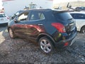 2015 Buick Encore — photo 3 of 11 | VIN KL4CJBSB0FB222453