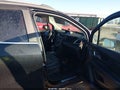 2015 Buick Encore — photo 5 of 11 | VIN KL4CJBSB0FB222453